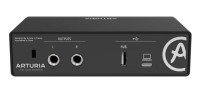 ARTURIA MINIFUSE 1 BLACK