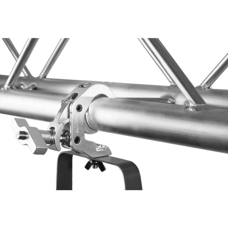 BEAMZ BC50-250T KLAMRA ZACISK