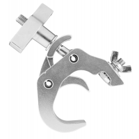 BEAMZ BC50-250T KLAMRA ZACISK
