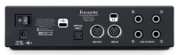 FOCUSRITE CLARETT 2PRE USB