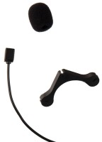 PRODIPE VL21C KARDIOIDALNY MIKROFON DO SKRZYPIEC ALTÓWKI