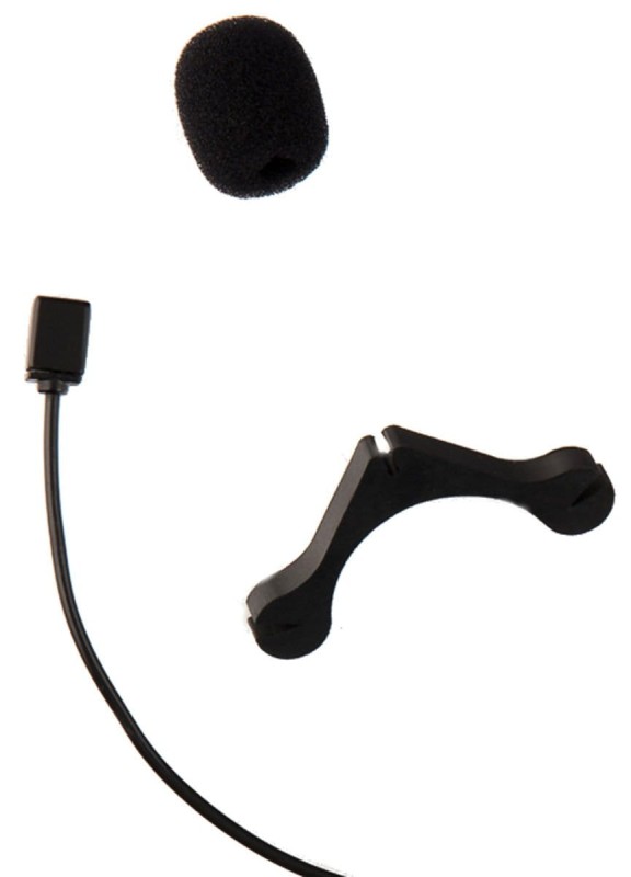 PRODIPE VL21C KARDIOIDALNY MIKROFON DO SKRZYPIEC ALTÓWKI