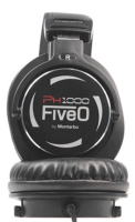 FIVE-O PH1000