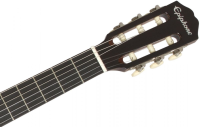 EPIPHONE CE COUPE AN