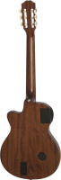 EPIPHONE CE COUPE AN