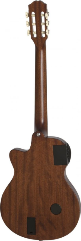 EPIPHONE CE COUPE AN