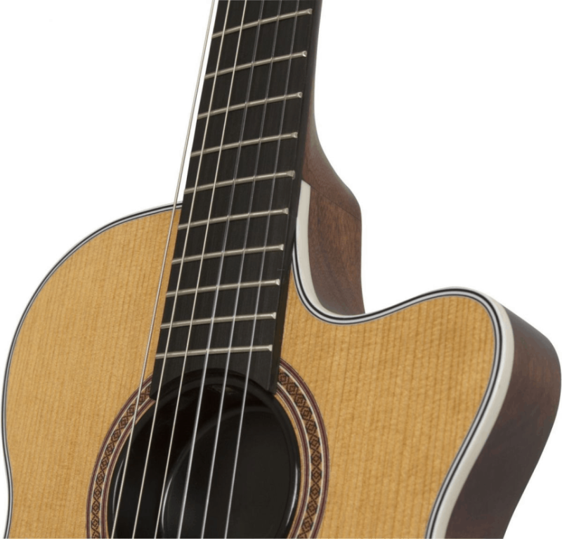 EPIPHONE CE COUPE AN