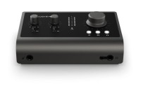 AUDIENT iD14 MKII INTERFEJS AUDIO USB 10IN6OUT