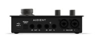 AUDIENT iD14 MKII INTERFEJS AUDIO USB 10IN6OUT