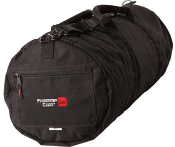 GATOR GP-HDWE-1350 TORBA NA HARDWARE