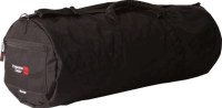 GATOR GP-HDWE-1350 TORBA NA HARDWARE