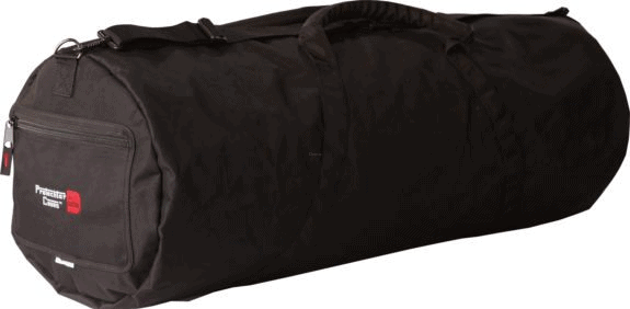 GATOR GP-HDWE-1350 TORBA NA HARDWARE