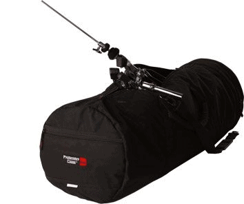 GATOR GP-HDWE-1350 TORBA NA HARDWARE