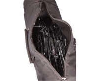 GATOR GP-HDWE-1350 TORBA NA HARDWARE