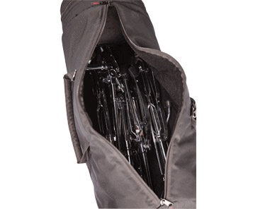 GATOR GP-HDWE-1350 TORBA NA HARDWARE