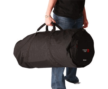 GATOR GP-HDWE-1350 TORBA NA HARDWARE