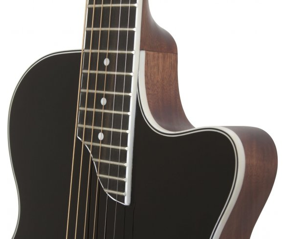 EPIPHONE SST COUPE EB