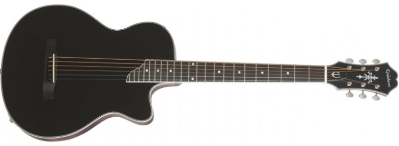 EPIPHONE SST COUPE EB
