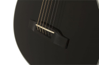 EPIPHONE SST COUPE EB