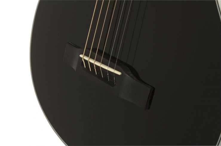 EPIPHONE SST COUPE EB