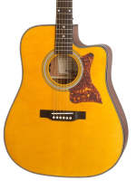 EPIPHONE DR-400MCE NAS MASTERBILT
