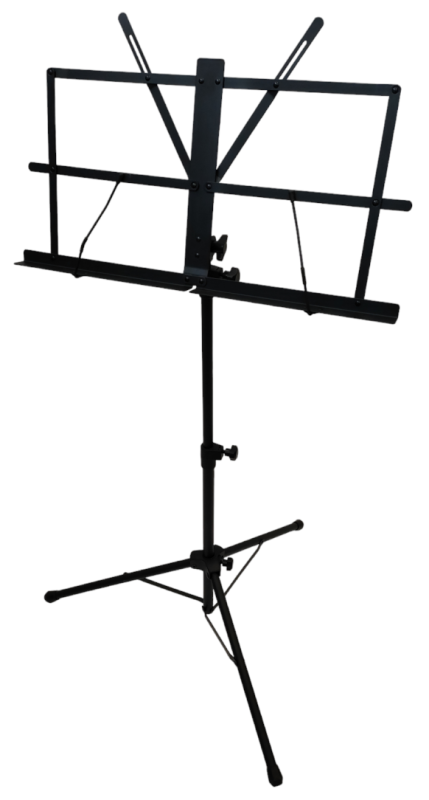 EVER PLAY BS 01 PULPIT DO NUT Z POKROWCEM