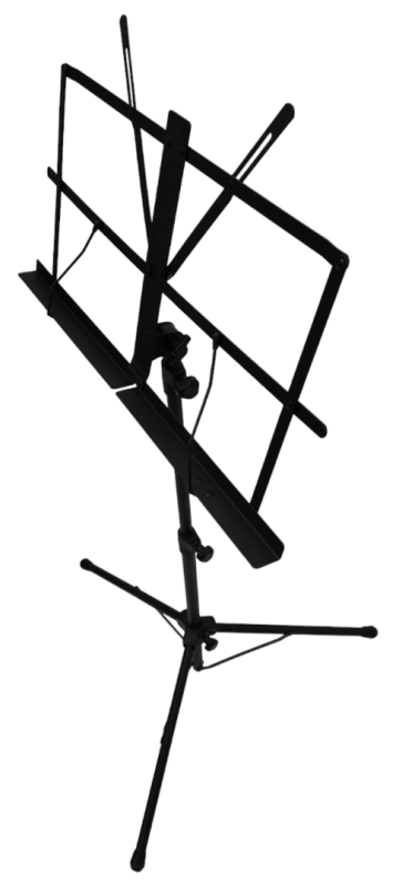 EVER PLAY BS 01 PULPIT DO NUT Z POKROWCEM