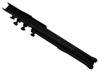 EVER PLAY BS 01 PULPIT DO NUT Z POKROWCEM