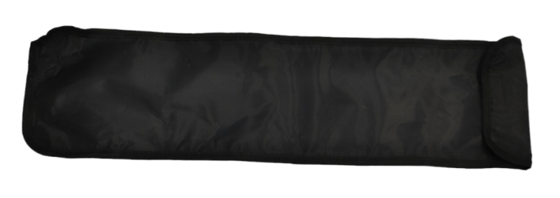 EVER PLAY BS 01 PULPIT DO NUT Z POKROWCEM