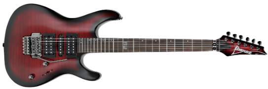 IBANEZ KIKOSP2-TRB