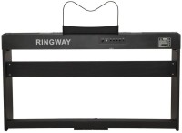 RINGWAY RP35 BK SET