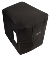 CANTO PK TS218S POKROWIEC NA SUBWOOFER ALTO
