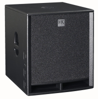 HK AUDIO PR:O18 SUB A