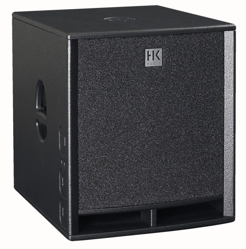 HK AUDIO PR:O18 SUB A