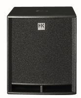 HK AUDIO PR:O18 SUB A