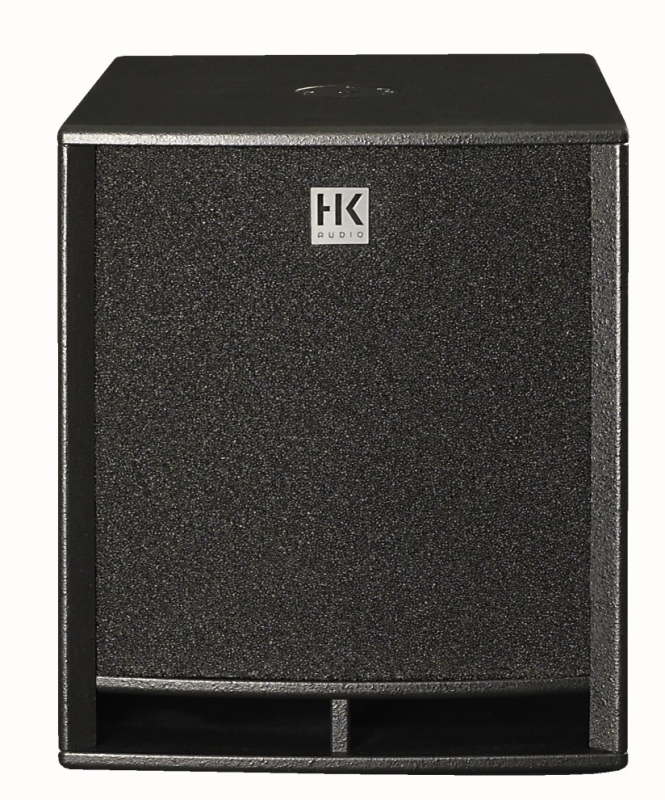 HK AUDIO PR:O18 SUB A