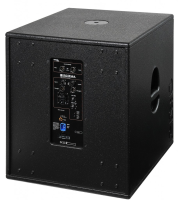 HK AUDIO PR:O18 SUB A