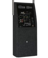 LDM MOBILEVOICE