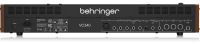 BEHRINGER VOCODER VC340