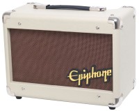 EPIPHONE PLAYER PACK PR4E NA ZESTAW GITAROWY