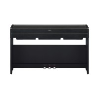 YAMAHA YDP-S35B
