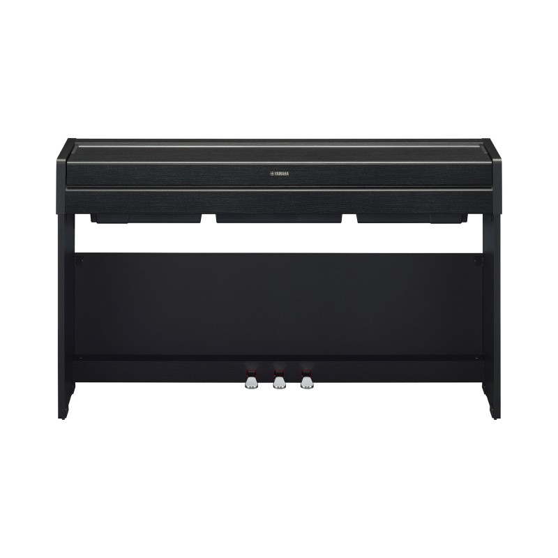 YAMAHA YDP-S35B