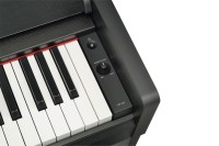 YAMAHA YDP-S35B
