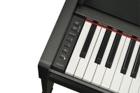 YAMAHA YDP-S35B