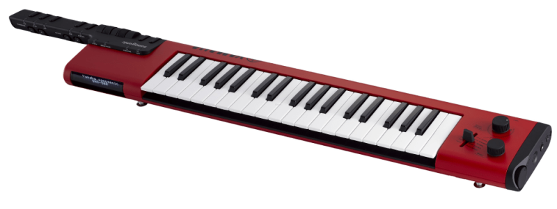 YAMAHA SHS-500 RD SONOGENIC