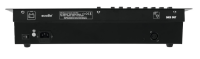 EUROLITE DMX MOVE CONTROL 512 DMX PRO