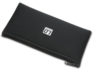 LD SYSTEMS MIC BAG M POKROWIEC NA MIKROFON PRZEWODOWY