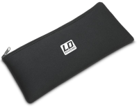 LD SYSTEMS MIC BAG M POKROWIEC NA MIKROFON PRZEWODOWY