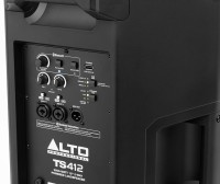 ALTO TS412