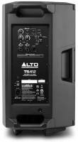ALTO TS412